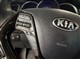 Billede af Kia Ceed SW 1,6 CRDI Spring 128HK Stc 6g