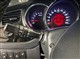 Billede af Kia Ceed SW 1,6 CRDI Spring 128HK Stc 6g