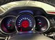 Billede af Kia Ceed SW 1,6 CRDI Spring 128HK Stc 6g