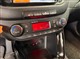 Billede af Kia Ceed SW 1,6 CRDI Spring 128HK Stc 6g