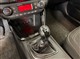 Billede af Kia Ceed SW 1,6 CRDI Spring 128HK Stc 6g