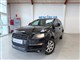 Billede af Audi Q7 3,0 V6 TDI Quattro Tiptr. 233HK 5d 6g Aut.