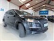 Billede af Audi Q7 3,0 V6 TDI Quattro Tiptr. 233HK 5d 6g Aut.