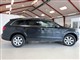 Billede af Audi Q7 3,0 V6 TDI Quattro Tiptr. 233HK 5d 6g Aut.