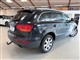 Billede af Audi Q7 3,0 V6 TDI Quattro Tiptr. 233HK 5d 6g Aut.