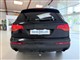 Billede af Audi Q7 3,0 V6 TDI Quattro Tiptr. 233HK 5d 6g Aut.
