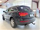 Billede af Audi Q7 3,0 V6 TDI Quattro Tiptr. 233HK 5d 6g Aut.