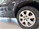 Billede af Audi Q7 3,0 V6 TDI Quattro Tiptr. 233HK 5d 6g Aut.