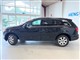 Billede af Audi Q7 3,0 V6 TDI Quattro Tiptr. 233HK 5d 6g Aut.