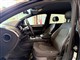 Billede af Audi Q7 3,0 V6 TDI Quattro Tiptr. 233HK 5d 6g Aut.