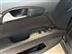 Billede af Audi Q7 3,0 V6 TDI Quattro Tiptr. 233HK 5d 6g Aut.