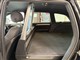 Billede af Audi Q7 3,0 V6 TDI Quattro Tiptr. 233HK 5d 6g Aut.