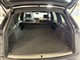 Billede af Audi Q7 3,0 V6 TDI Quattro Tiptr. 233HK 5d 6g Aut.