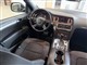 Billede af Audi Q7 3,0 V6 TDI Quattro Tiptr. 233HK 5d 6g Aut.