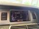 Billede af Audi Q7 3,0 V6 TDI Quattro Tiptr. 233HK 5d 6g Aut.