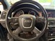 Billede af Audi Q7 3,0 V6 TDI Quattro Tiptr. 233HK 5d 6g Aut.