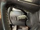 Billede af Audi Q7 3,0 V6 TDI Quattro Tiptr. 233HK 5d 6g Aut.