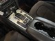 Billede af Audi Q7 3,0 V6 TDI Quattro Tiptr. 233HK 5d 6g Aut.