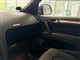 Billede af Audi Q7 3,0 V6 TDI Quattro Tiptr. 233HK 5d 6g Aut.