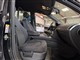 Billede af Audi Q7 3,0 V6 TDI Quattro Tiptr. 233HK 5d 6g Aut.