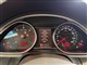 Billede af Audi Q7 3,0 V6 TDI Quattro Tiptr. 233HK 5d 6g Aut.