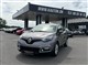 Billede af Renault Captur 1,5 DCI FAP Expression Energy 90HK 5d