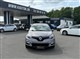 Billede af Renault Captur 1,5 DCI FAP Expression Energy 90HK 5d