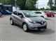 Billede af Renault Captur 1,5 DCI FAP Expression Energy 90HK 5d