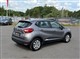 Billede af Renault Captur 1,5 DCI FAP Expression Energy 90HK 5d