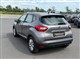 Billede af Renault Captur 1,5 DCI FAP Expression Energy 90HK 5d