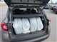 Billede af Renault Captur 1,5 DCI FAP Expression Energy 90HK 5d