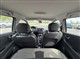 Billede af Renault Captur 1,5 DCI FAP Expression Energy 90HK 5d