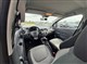 Billede af Renault Captur 1,5 DCI FAP Expression Energy 90HK 5d