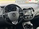 Billede af Renault Captur 1,5 DCI FAP Expression Energy 90HK 5d