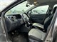 Billede af Renault Captur 1,5 DCI FAP Expression Energy 90HK 5d