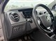 Billede af Renault Captur 1,5 DCI FAP Expression Energy 90HK 5d