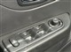 Billede af Renault Captur 1,5 DCI FAP Expression Energy 90HK 5d