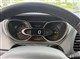 Billede af Renault Captur 1,5 DCI FAP Expression Energy 90HK 5d