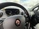 Billede af Renault Captur 1,5 DCI FAP Expression Energy 90HK 5d