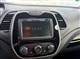 Billede af Renault Captur 1,5 DCI FAP Expression Energy 90HK 5d