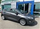 Billede af Ford Fiesta 1,0 EcoBoost Titanium Start/Stop 100HK 5d 6g