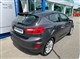 Billede af Ford Fiesta 1,0 EcoBoost Titanium Start/Stop 100HK 5d 6g