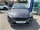 Billede af Ford Fiesta 1,0 EcoBoost Titanium Start/Stop 100HK 5d 6g