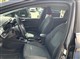 Billede af Ford Fiesta 1,0 EcoBoost Titanium Start/Stop 100HK 5d 6g
