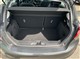 Billede af Ford Fiesta 1,0 EcoBoost Titanium Start/Stop 100HK 5d 6g