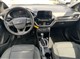 Billede af Ford Fiesta 1,0 EcoBoost Titanium Start/Stop 100HK 5d 6g