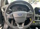 Billede af Ford Fiesta 1,0 EcoBoost Titanium Start/Stop 100HK 5d 6g