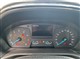 Billede af Ford Fiesta 1,0 EcoBoost Titanium Start/Stop 100HK 5d 6g