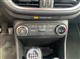 Billede af Ford Fiesta 1,0 EcoBoost Titanium Start/Stop 100HK 5d 6g