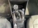 Billede af Ford Fiesta 1,0 EcoBoost Titanium Start/Stop 100HK 5d 6g